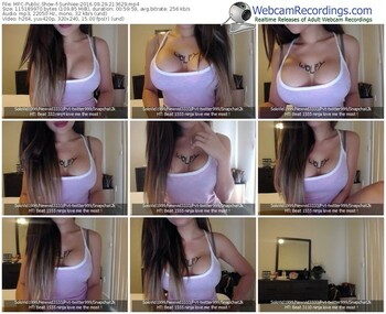 myfreecams-sunhiee-webcam-show-09_29_2016-21_36_29