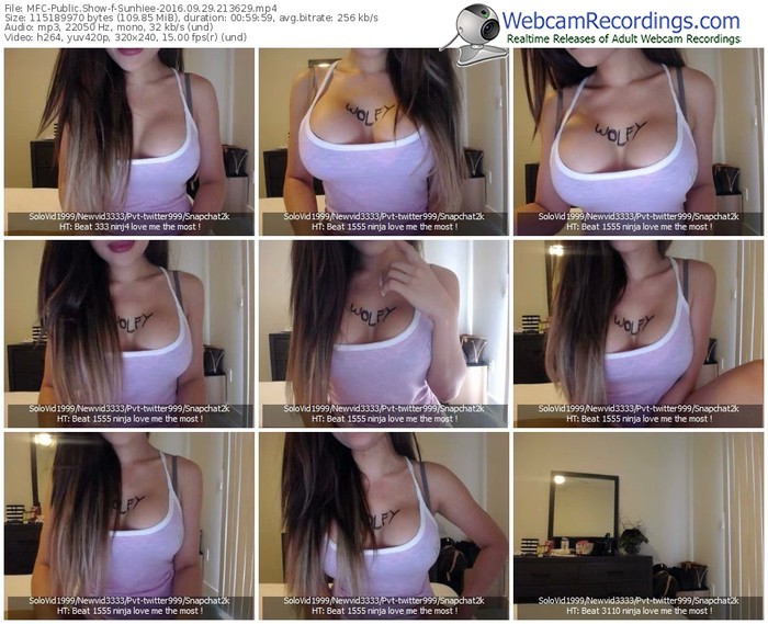 myfreecams-sunhiee-webcam-show-09_29_2016-21_36_29