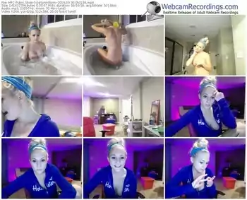 myfreecams-ashlynnstorm-webcam-show-09_30_2016-05_01_36