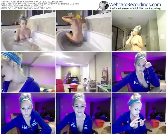 myfreecams-ashlynnstorm-webcam-show-09_30_2016-05_01_36