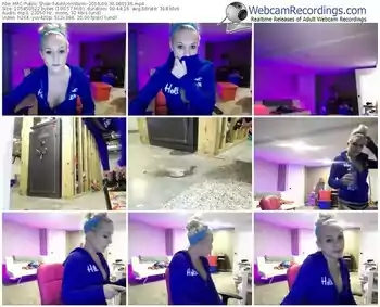 myfreecams-ashlynnstorm-webcam-show-09_30_2016-06_01_36