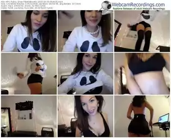 myfreecams-bellabrookz-webcam-show-09_30_2016-05_46_35