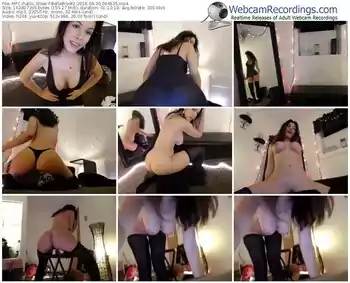 myfreecams-bellabrookz-webcam-show-09_30_2016-06_46_35