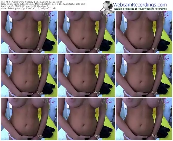 myfreecams-candy_j-webcam-show-09_30_2016-07_46_37