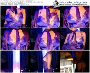 myfreecams-doubledang_v-webcam-show-09_30_2016-02_21_33
