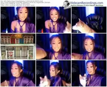 myfreecams-doubledang_v-webcam-show-09_30_2016-03_06_33