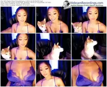 myfreecams-doubledang_v-webcam-show-09_30_2016-05_26_35