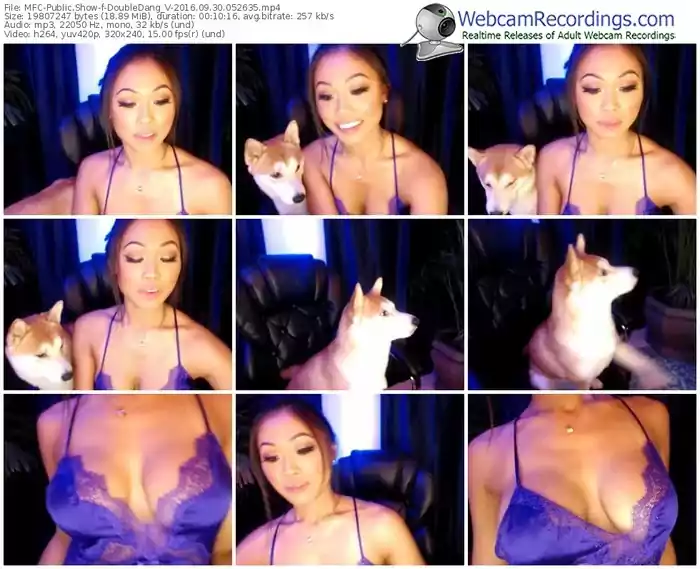 myfreecams-doubledang_v-webcam-show-09_30_2016-05_26_35