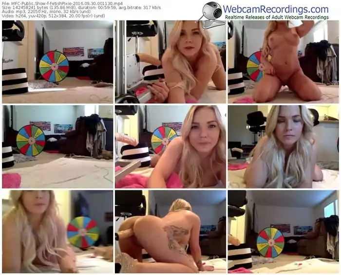 myfreecams-fetishpixie-webcam-show-09_30_2016-00_11_30