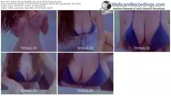 myfreecams-kateelife-webcam-show-09_30_2016-03_21_33