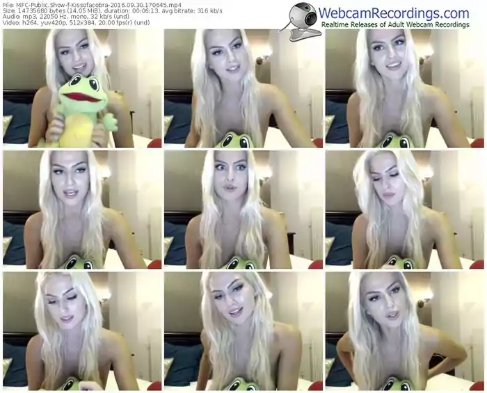 myfreecams-kissofacobra-webcam-show-09_30_2016-17_06_45