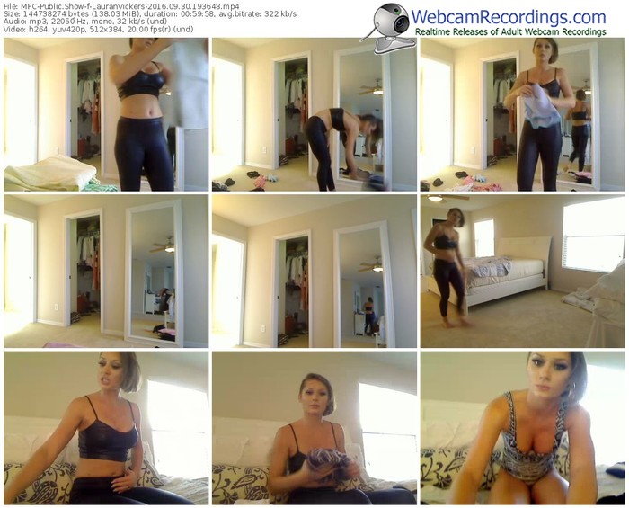 myfreecams-lauranvickers-webcam-show-09_30_2016-19_36_48