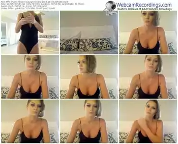 myfreecams-lauranvickers-webcam-show-09_30_2016-20_56_49