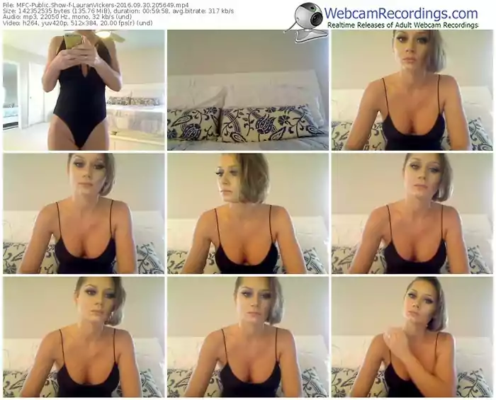 myfreecams-lauranvickers-webcam-show-09_30_2016-20_56_49