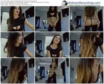 myfreecams-mightyan-webcam-show-09_30_2016-12_11_41