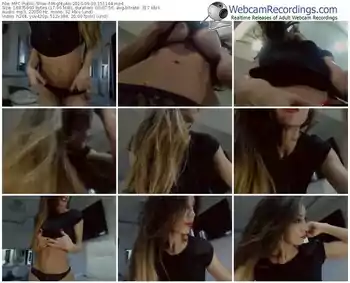 myfreecams-mightyan-webcam-show-09_30_2016-15_11_44