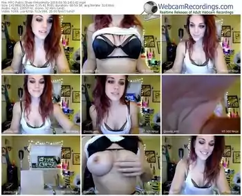 myfreecams-missmolly-webcam-show-09_30_2016-14_11_42