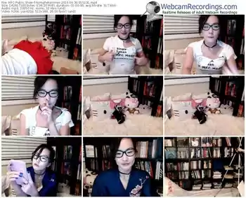 myfreecams-nymphetamines-webcam-show-09_30_2016-01_51_31