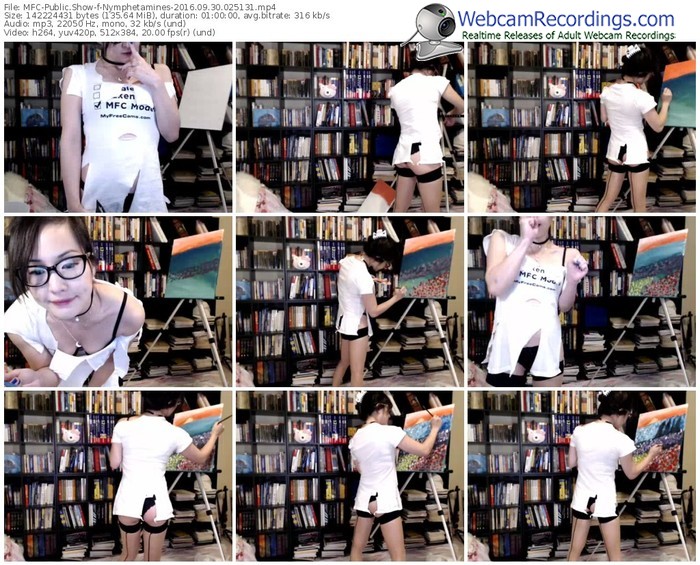 myfreecams-nymphetamines-webcam-show-09_30_2016-02_51_31