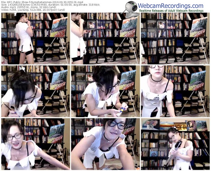 myfreecams-nymphetamines-webcam-show-09_30_2016-03_51_31