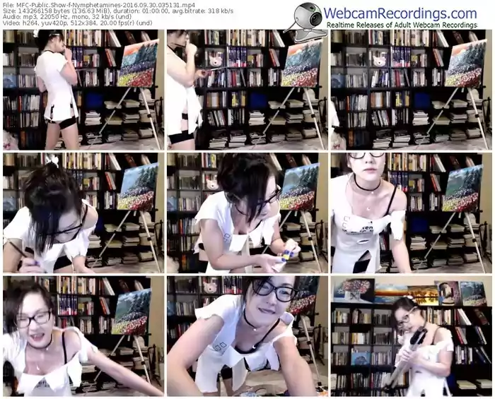 myfreecams-nymphetamines-webcam-show-09_30_2016-03_51_31