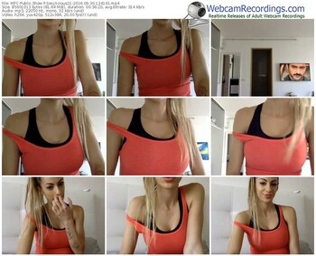 myfreecams-sexylicious21-webcam-show-09_30_2016-12_41_41