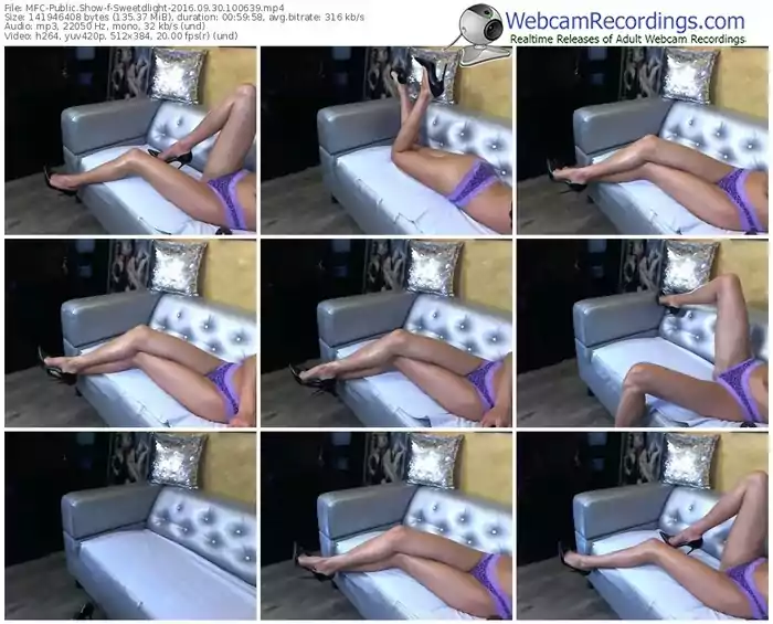 myfreecams-sweetdlight-webcam-show-09_30_2016-10_06_39