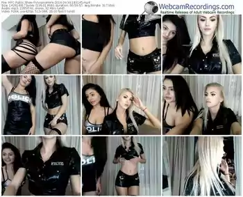 myfreecams-vivianishere-webcam-show-09_30_2016-18_31_45