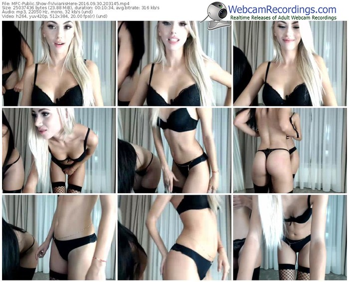 myfreecams-vivianishere-webcam-show-09_30_2016-20_31_45