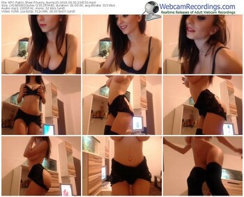 myfreecams-hunny_bunny25-webcam-show-09_30_2016-23_41_50