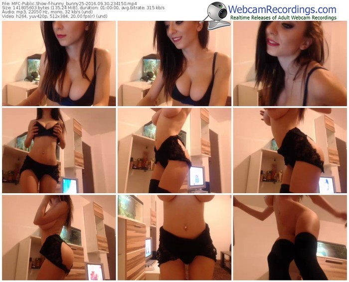 myfreecams-hunny_bunny25-webcam-show-09_30_2016-23_41_50