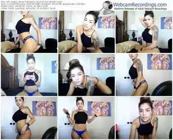 myfreecams-skylerlo-webcam-show-09_30_2016-19_06_47