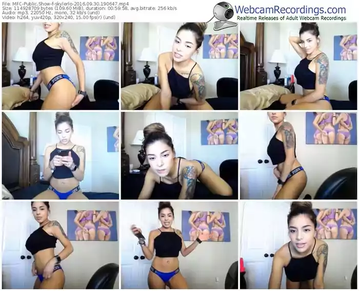 myfreecams-skylerlo-webcam-show-09_30_2016-19_06_47