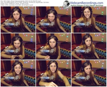 myfreecams-awesomekate-webcam-show-10_01_2016-05_21_56