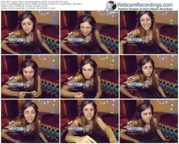 myfreecams-awesomekate-webcam-show-10_01_2016-05_21_56