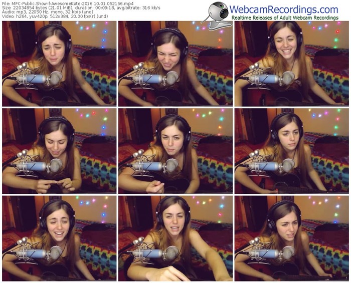 myfreecams-awesomekate-webcam-show-10_01_2016-05_21_56