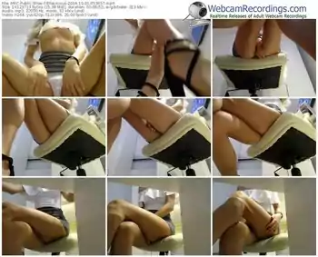 myfreecams-ellalicious-webcam-show-10_01_2016-05_36_57