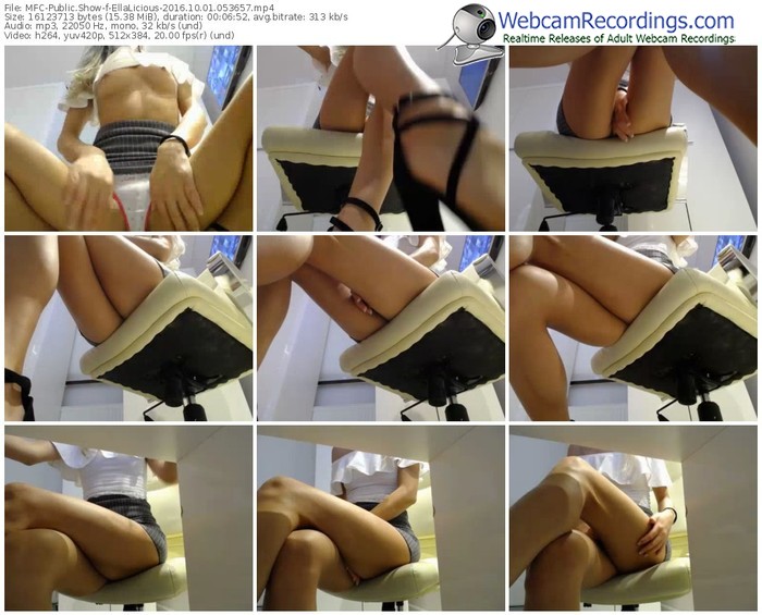 myfreecams-ellalicious-webcam-show-10_01_2016-05_36_57