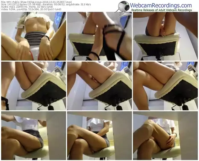 myfreecams-ellalicious-webcam-show-10_01_2016-05_36_57