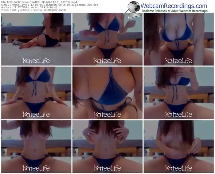 myfreecams-kateelife-webcam-show-10_01_2016-03_26_54