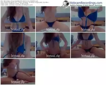 myfreecams-kateelife-webcam-show-10_01_2016-04_26_55