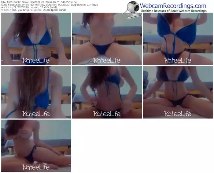 myfreecams-kateelife-webcam-show-10_01_2016-04_26_55