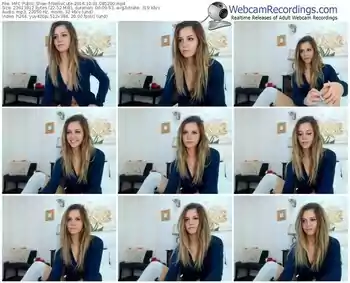 myfreecams-nelliecute-webcam-show-10_01_2016-08_52_00