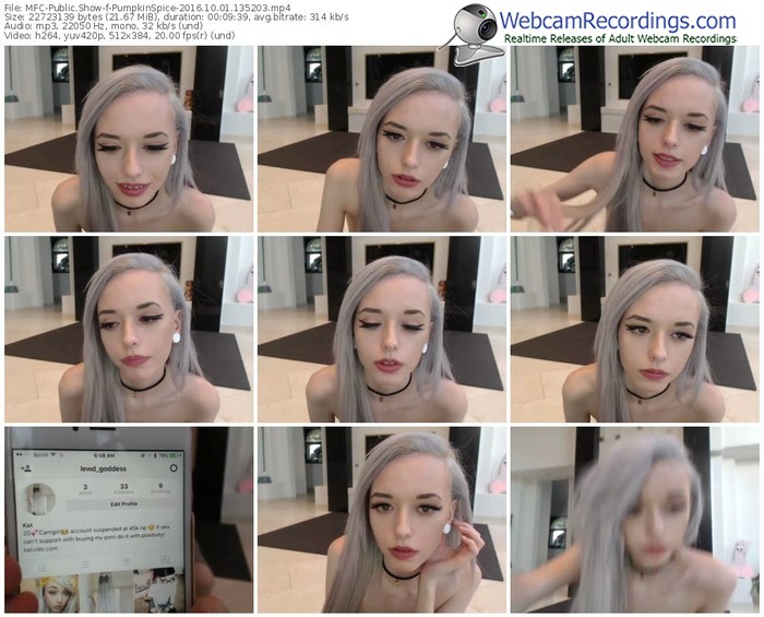 myfreecams-pumpkinspice-webcam-show-10_01_2016-13_52_03