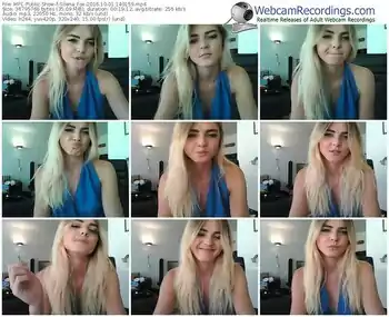 myfreecams-silena_fox-webcam-show-10_01_2016-14_01_59