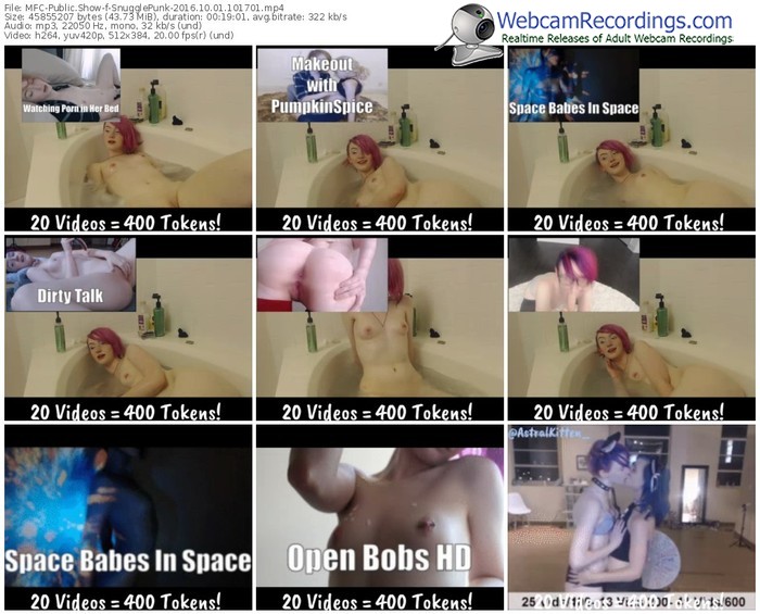 myfreecams-snugglepunk-webcam-show-10_01_2016-10_17_01