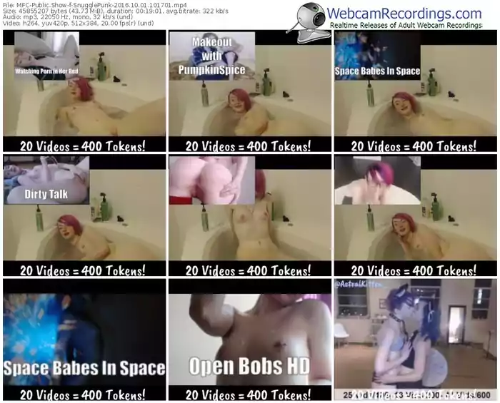 myfreecams-snugglepunk-webcam-show-10_01_2016-10_17_01