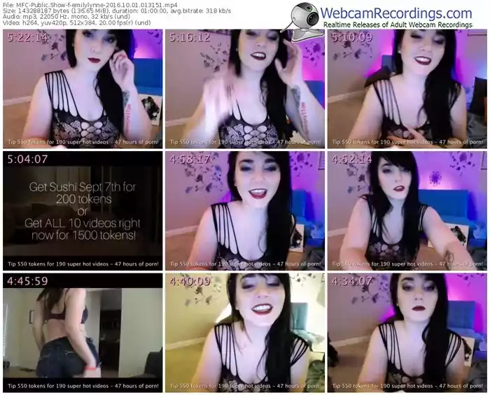 myfreecams-emilylynne-webcam-show-10_01_2016-01_31_51