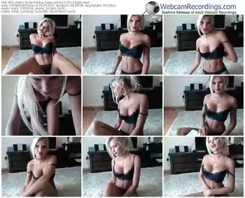 myfreecams-klara_team-webcam-show-10_03_2016-11_32_45