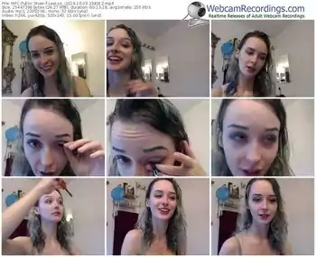 myfreecams-leeloo_-webcam-show-10_03_2016-23_49_12